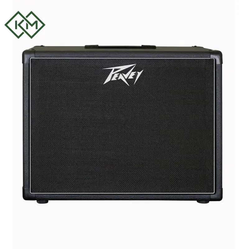 amplifier-electric-amplifier-peavey-1x12-cabinet