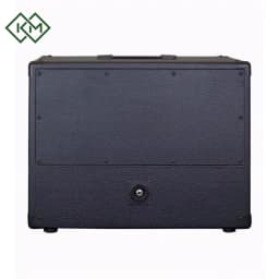 amplifier-electric-amplifier-peavey-1x12-cabinet