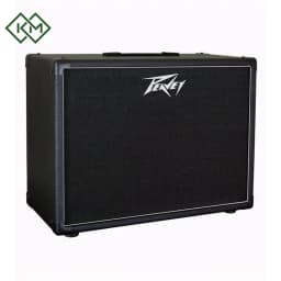 amplifier-electric-amplifier-peavey-1x12-cabinet