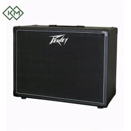 amplifier-electric-amplifier-peavey-1x12-cabinet
