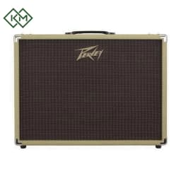 amplifier-electric-amplifier-peavey-1x12-classic-cabinet