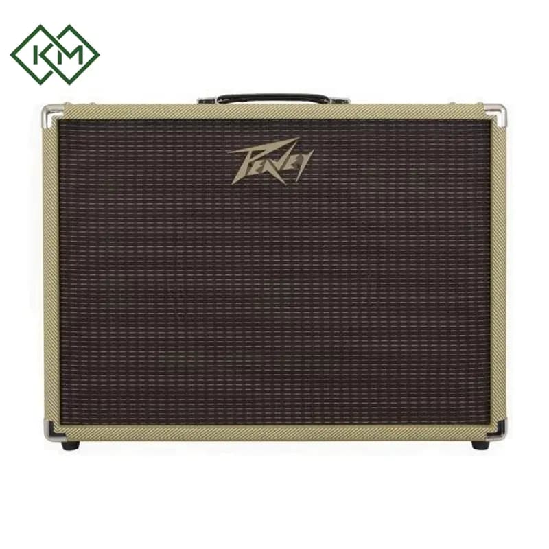amplifier-electric-amplifier-peavey-1x12-classic-cabinet