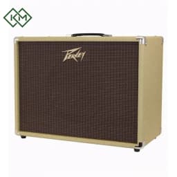 amplifier-electric-amplifier-peavey-1x12-classic-cabinet