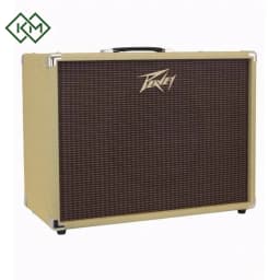 amplifier-electric-amplifier-peavey-1x12-classic-cabinet