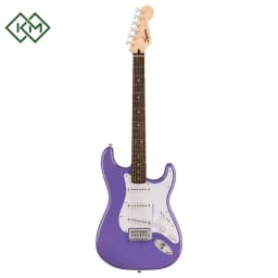 guitar-electric-guitar-squier-sonic-strat-lrl-wpg-ultraviolet