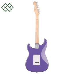 guitar-electric-guitar-squier-sonic-strat-lrl-wpg-ultraviolet