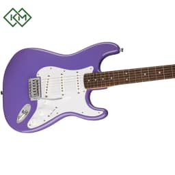guitar-electric-guitar-squier-sonic-strat-lrl-wpg-ultraviolet