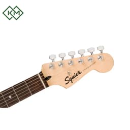 guitar-electric-guitar-squier-sonic-strat-lrl-wpg-ultraviolet