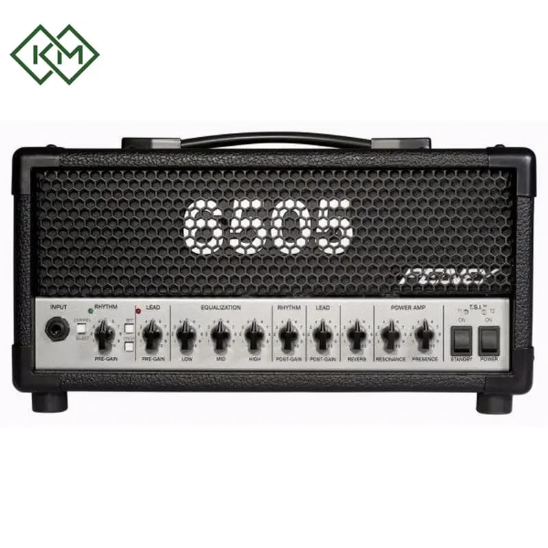 amplifier-electric-amplifier-peavey-6505-mh