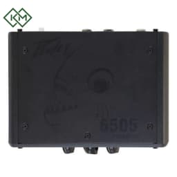 amplifier-electric-amplifier-peavey-6505-piranha