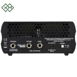 amplifier-electric-amplifier-peavey-6505-piranha