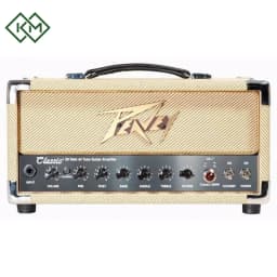 amplifier-electric-amplifier-peavey-classic-mh