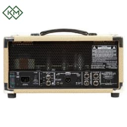 amplifier-electric-amplifier-peavey-classic-mh
