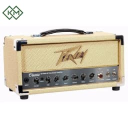 amplifier-electric-amplifier-peavey-classic-mh