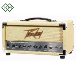 amplifier-electric-amplifier-peavey-classic-mh