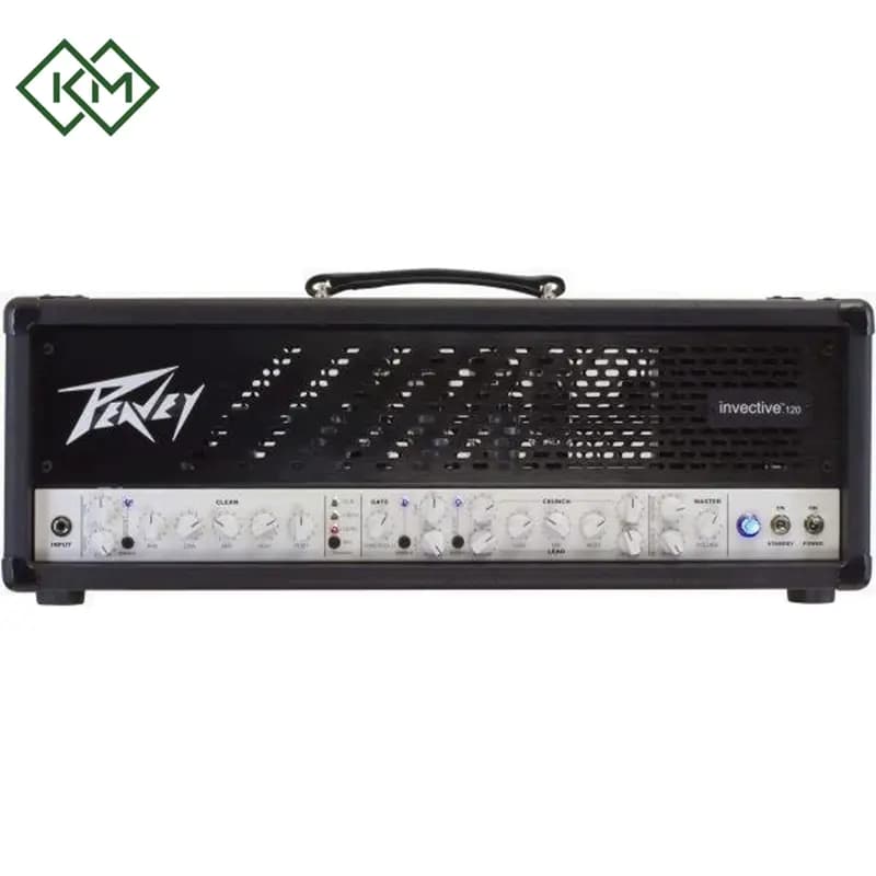amplifier-electric-amplifier-peavey-invective-120