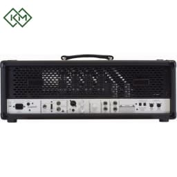amplifier-electric-amplifier-peavey-invective-120