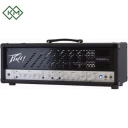 amplifier-electric-amplifier-peavey-invective-120