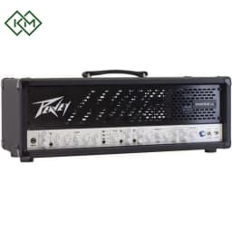 amplifier-electric-amplifier-peavey-invective-120