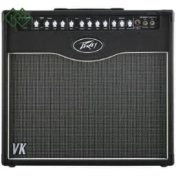 amplifier-electric-amplifier-peavey-valveking-50