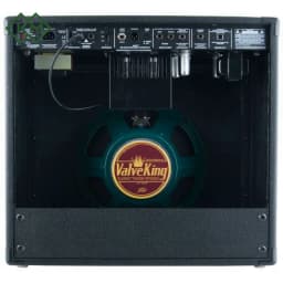 amplifier-electric-amplifier-peavey-valveking-50