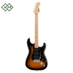 guitar-electric-guitar-squier-sonic-strat-mn-bpg-hss-2-color-sunburst