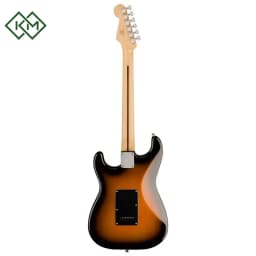 guitar-electric-guitar-squier-sonic-strat-mn-bpg-hss-2-color-sunburst
