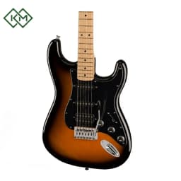 guitar-electric-guitar-squier-sonic-strat-mn-bpg-hss-2-color-sunburst