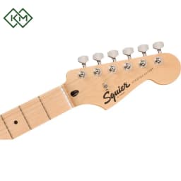 guitar-electric-guitar-squier-sonic-strat-mn-bpg-hss-2-color-sunburst