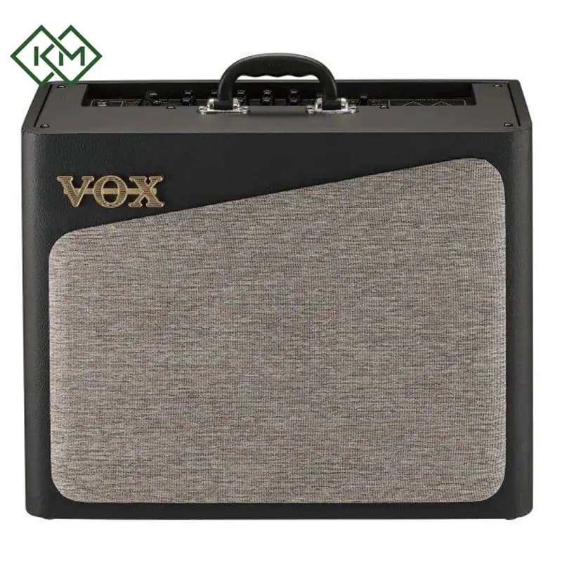 amplifier-electric-amplifier-vox-av30