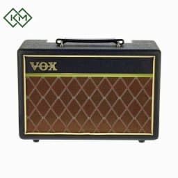 amplifier-electric-amplifier-vox-pathfinder10