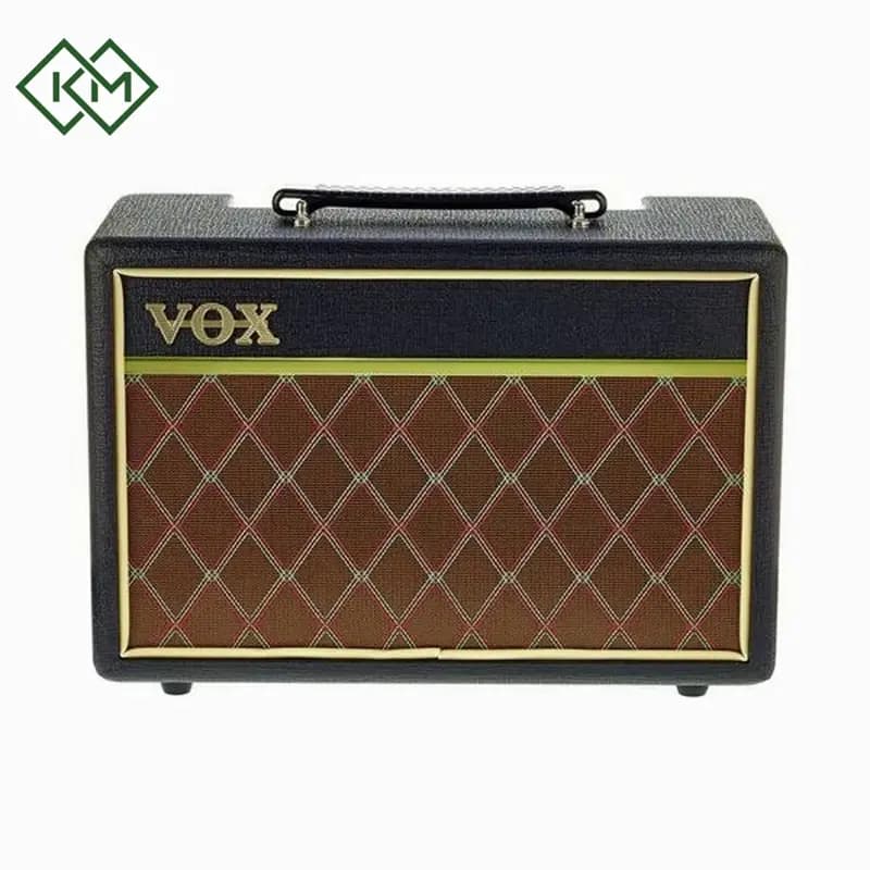 amplifier-electric-amplifier-vox-pathfinder10
