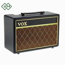 amplifier-electric-amplifier-vox-pathfinder10