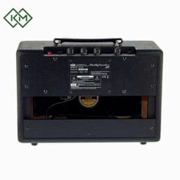 amplifier-electric-amplifier-vox-pathfinder10