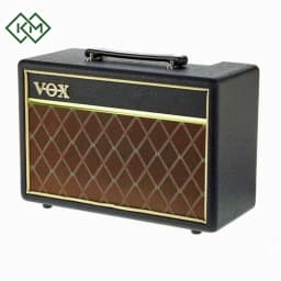 amplifier-electric-amplifier-vox-pathfinder10