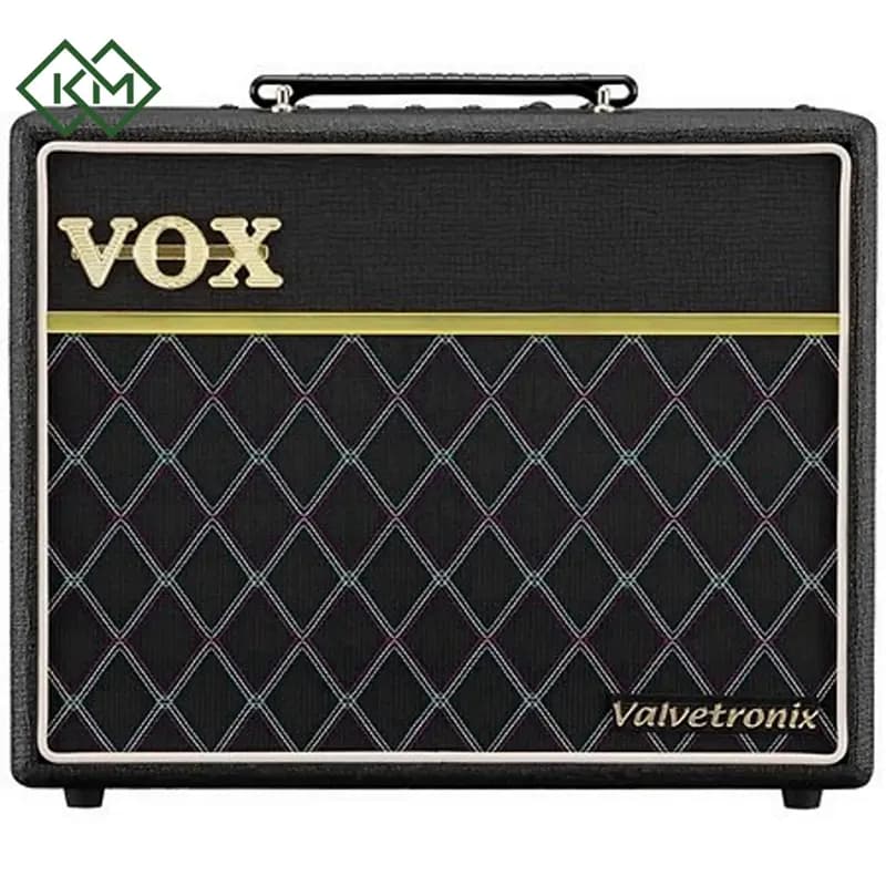 amplifier-electric-amplifier-vox-vt20x