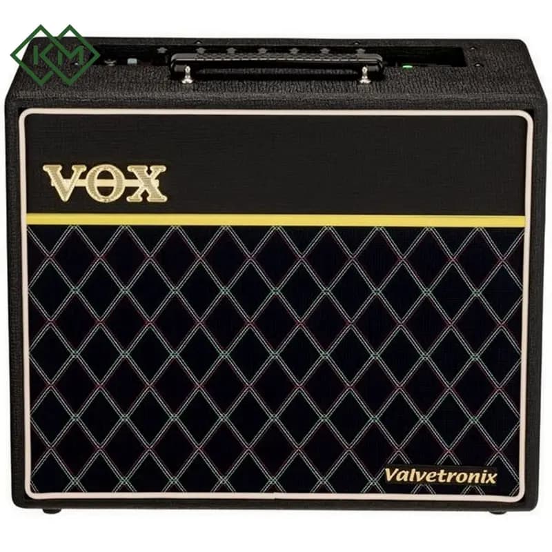 amplifier-electric-amplifier-vox-vt40x