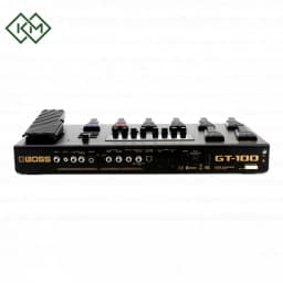 effect-multi-effects-boss-gt100-multieffect