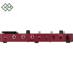 effect-multi-effects-mooer-ge150-pro-li-multieffect
