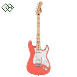 guitar-electric-guitar-squier-sonic-strat-mn-wpg-hss-tahitian-coral