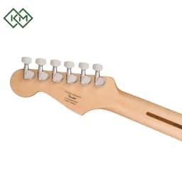guitar-electric-guitar-squier-sonic-strat-mn-wpg-hss-tahitian-coral