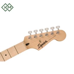 guitar-electric-guitar-squier-sonic-strat-mn-wpg-hss-tahitian-coral