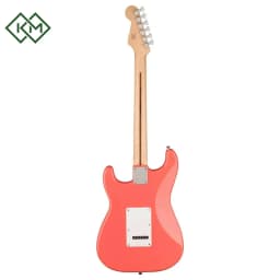 guitar-electric-guitar-squier-sonic-strat-mn-wpg-hss-tahitian-coral