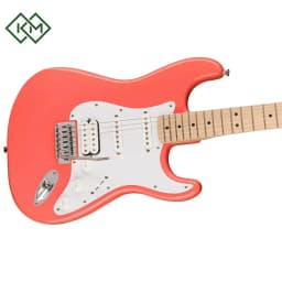 guitar-electric-guitar-squier-sonic-strat-mn-wpg-hss-tahitian-coral