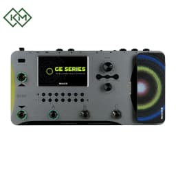 effect-multi-effects-mooer-ge1000-li-multieffect