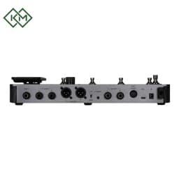 effect-multi-effects-mooer-ge1000-li-multieffect