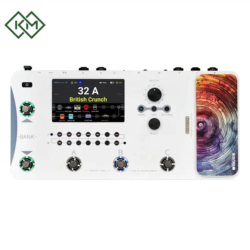 effect-multi-effects-mooer-ge1000-li-white-multieffect