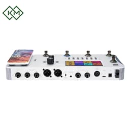effect-multi-effects-mooer-ge1000-li-white-multieffect
