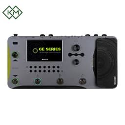 effect-multi-effects-mooer-ge1000-multieffect