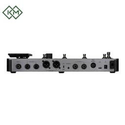 effect-multi-effects-mooer-ge1000-multieffect